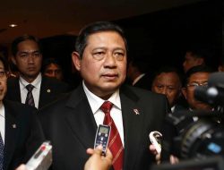 SBY : Pastikan Kita Punya Urgensi Dan Alasan Yang Kuat Untuk Mengubah Sistem Pemilu