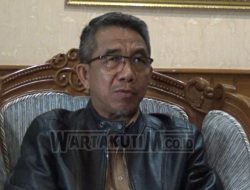 Bupati Perintahkan PU Perbaiki 2 Jalan Utama Dan Jembatan