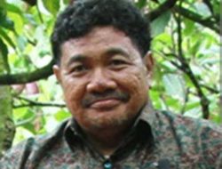 CPP Kutim 2023 Tembus Empat Ratus Ton Lebih
