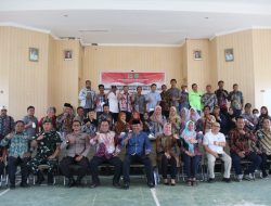 Perda Ketenaga Kerjaan, Perda Inisiatif Dewan Untuk Perjuangkan Tenaga Kerja Lokal