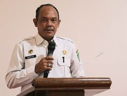 Sambut IKN Dengan Perkuat UKM di Kutim