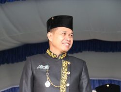 Ketua DPRD Kutai Timur Tekankan Kewajiban Hilirisasi untuk Perusahaan Sawit