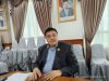 Anggota DPRD Kutim Soroti Rapat TAPD di Gelar Di Balikpapan
