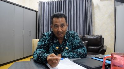 Dari SMP hingga PAUD, BOS Kutim Kini Menjangkau Semua Satuan Pendidikan