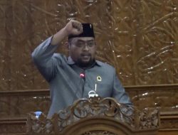 Komisi B DPRD Kutim Akan Tinjau Langsung Perkebunan Sawit untuk Tanggapi Keluhan Masyarakat
