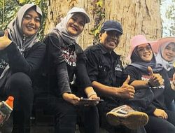 Festival Sekerat Nusantara 2023 Ditarget Naikkan Kunjungan Wisatawan