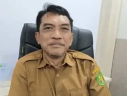 Kementerian PUPR RI Akan Memberikan 1.500 Unit RLH