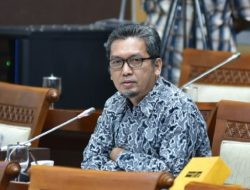 Pembentukan Angkatan Siber untuk Melengkapi Tiga Matra TNI