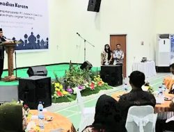 Perusahaan Miliki Nilai Tambah Bagi Pembangunan Kutim