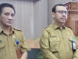 Wawasan Kebangsaan dan Ideologi Pancasila – Pondasi Utama Bangsa