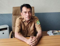 Lambatnya Pekerjaan di Perkim Bukan Di Sengaja Ini Penyebabnya!