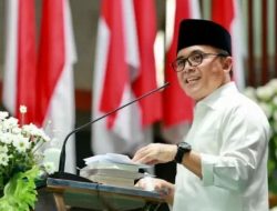 Menpan RB Terbitkan Aturan ASN di Jakarta WFH Selama KTT ASEAN