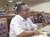 Ketua Komisi C DPRD Kutim Pertanyakan Gagal Tender di Proyek Multiyears Kaliorang