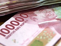 Satgas Waspada Investasi Hentikan 6.895 Usaha Pinjol Hingga Kripto Tanpa Izin