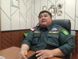 Rp 3,6 Triliun Dana di Kasda yang Belum Terserap
