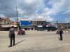 Satuan Samapta Polres Kutai Timur Gencar Lakukan Patroli Mobile untuk Mencegah Tindak Kriminalitas