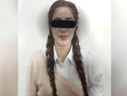 Pemilik Salon Kecantikan Ditangkap! Cetak Sertifikat Pelatihan Tanpa Prosedur