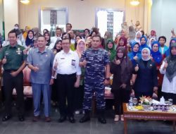 Penguatan Kerangka Hukum, Kebijakan, dan Peraturan untuk Tingkatkan Kualitas Perlindungan Perempuan