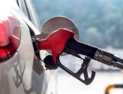 Harga Terbaru BBM Pertamina September 2023, Pertamax Rp13.600 per Liter di Kaltim