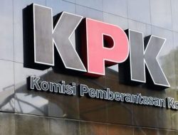 Surat Panggilan KPK ke Cak Imin Disebut Sudah Dikirim Pekan Lalu