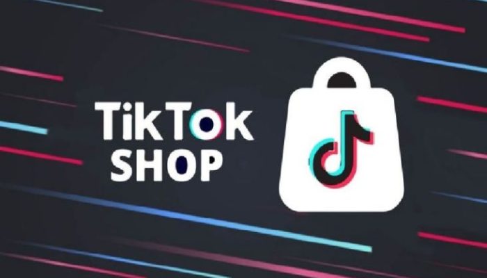 Pemerintah Akan Revisi Aturan Perdagangan Digital, TikTok Shop Merespons Keluhan Penjual Lokal