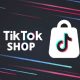 Pemerintah Akan Revisi Aturan Perdagangan Digital, TikTok Shop Merespons Keluhan Penjual Lokal