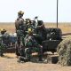 Rangkaian Acara HUT ke-78 TNI 2023