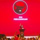 PDI Perjuangan Tak Khawatir strategi Muhaimin Iskandar