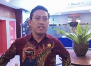 RSUD Kudungga Gondol Tiga Gelar di Akuntansi Award 2023