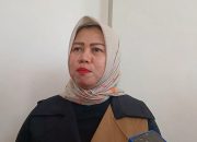 Perda Perlindungan Perempuan di Kutim: Langkah Nyata DPRD untuk Perlindungan Hukum dan Sosial