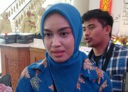 Anggota DPRD Kutai Timur Dorong Pemkab Kutim Berikan Beasiswa untuk Perawat