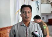 Anggota DPRD Kutim Minta Peninjauan Kembali Perda Tentang Adat Istiadat