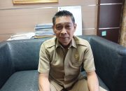 Pelantikan Anggota DPRD Kutai Timur Terpilih Dijadwalkan Agustus 2024