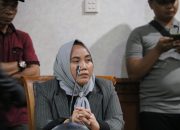 Tantangan Pengelolaan Keuangan Desa di Kutai Timur: Pentingnya Pelatihan dan Bimbingan Teknis