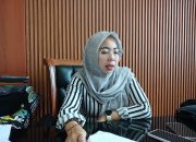 Anggota DPRD Kutim  Akan Laksanakan Sosialisasi Raperda di Empat Wilayah. Ini Jadwalnya