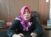 Anggota DPRD Kutim Soroti Potensi Laut yang Belum Dikelola Optimal