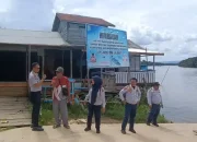 Pemeriksaan Keselamatan Kendaraan: Langkah Dishub Kutim Jelang Mudik Lebaran 2024