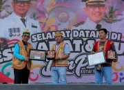 Pemkab Kutim Ambil Langkah Bersejarah untuk Pengakuan Masyarakat Hukum Adat