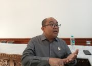 Pentingnya Penempatan Dokter Spesialis di RSP Muara Bengkal