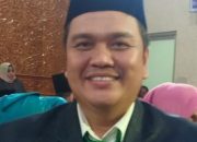 DPRD Kutai Timur Soroti Masalah Proyek Multi Years 2024, Hifnie Armansyah Tekankan Pentingnya Transparansi dan Evaluasi