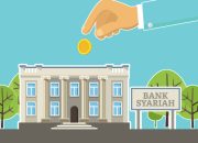 Mengamati penerapan prinsip syariah dalam operasional perbankan syaria