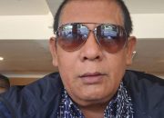 Ketua DK PWI Kaltim Minta Ketua PWI Kaltim Tanggapi Protes Anggota Tim Formatur PWI Kabupaten Kutim