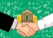 Jangan Ragu Jangan Bimbang, Ini Langkah-Langkah Memulai  Menjadi Investor syariah