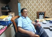 DPRD Kutai Timur Mendesak Pemkab untuk Segera Melunasi Utang Pihak Ketiga