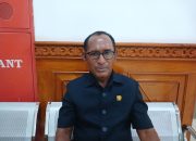 DPRD Kutai Timur Soroti Pengelolaan Keuangan Daerah yang Belum Optimal
