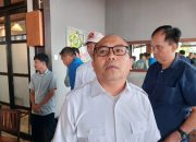 Novel Paembonan, Dorong Pemuda untuk Menjadi Enterpreneur Baru