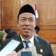 PPDB 2025 di Kutim Tanpa Zonasi, Diganti Jalur Domisili: Ini Penjelasan DPRD