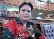 Anggota DPRD Kutai Timur Kembali Suarakan Peningkatan Fasilitas Internet di Pedalaman dan Pesisir