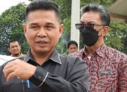 Ketua DPRD Kutim Apresiasi Inovasi Siswa SMKN 1 Kaliorang yang Ciptakan Tiga Mesin Inovatif