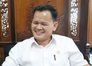 Perkebunan Sawit di Kutai Timur: Berkah Ekonomi dan Kesejahteraan Masyarakat